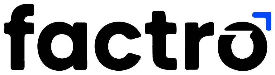 Factro
