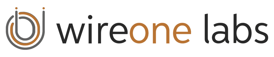 Wireone Labs